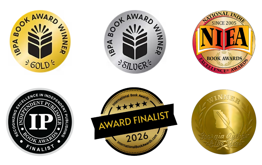 Awards-graphic